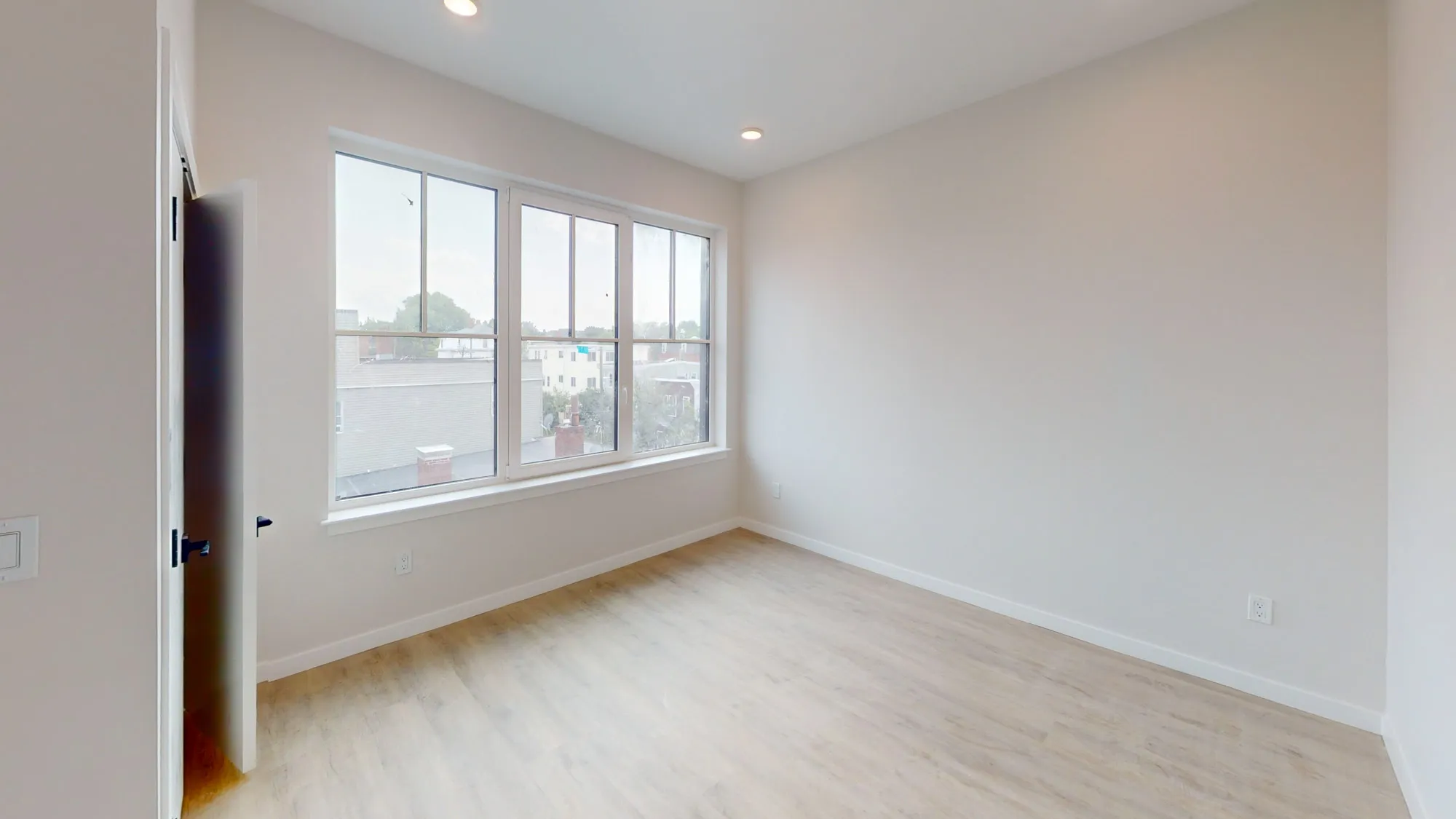 1 bed, 1 bath apartment for rent at 24 Mount Pleasant St Unit 404, East Somerville — photo 12 of 17