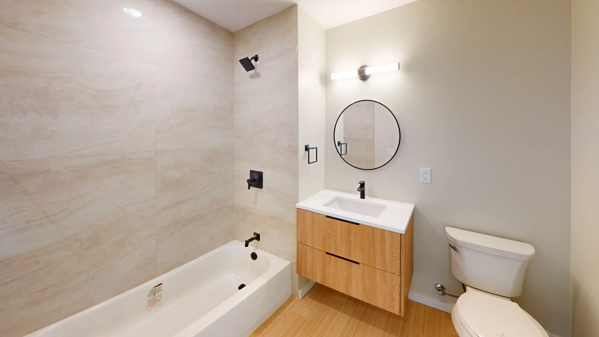 1 bed, 1 bath apartment for rent at 24 Mount Pleasant St Unit 404, East Somerville — photo 10 of 17