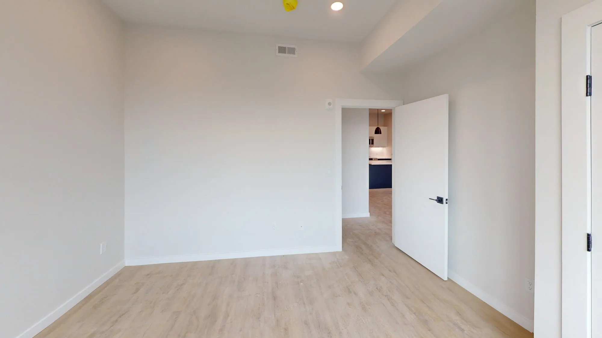 1 bed, 1 bath apartment for rent at 24 Mount Pleasant St Unit 404, East Somerville — photo 11 of 17