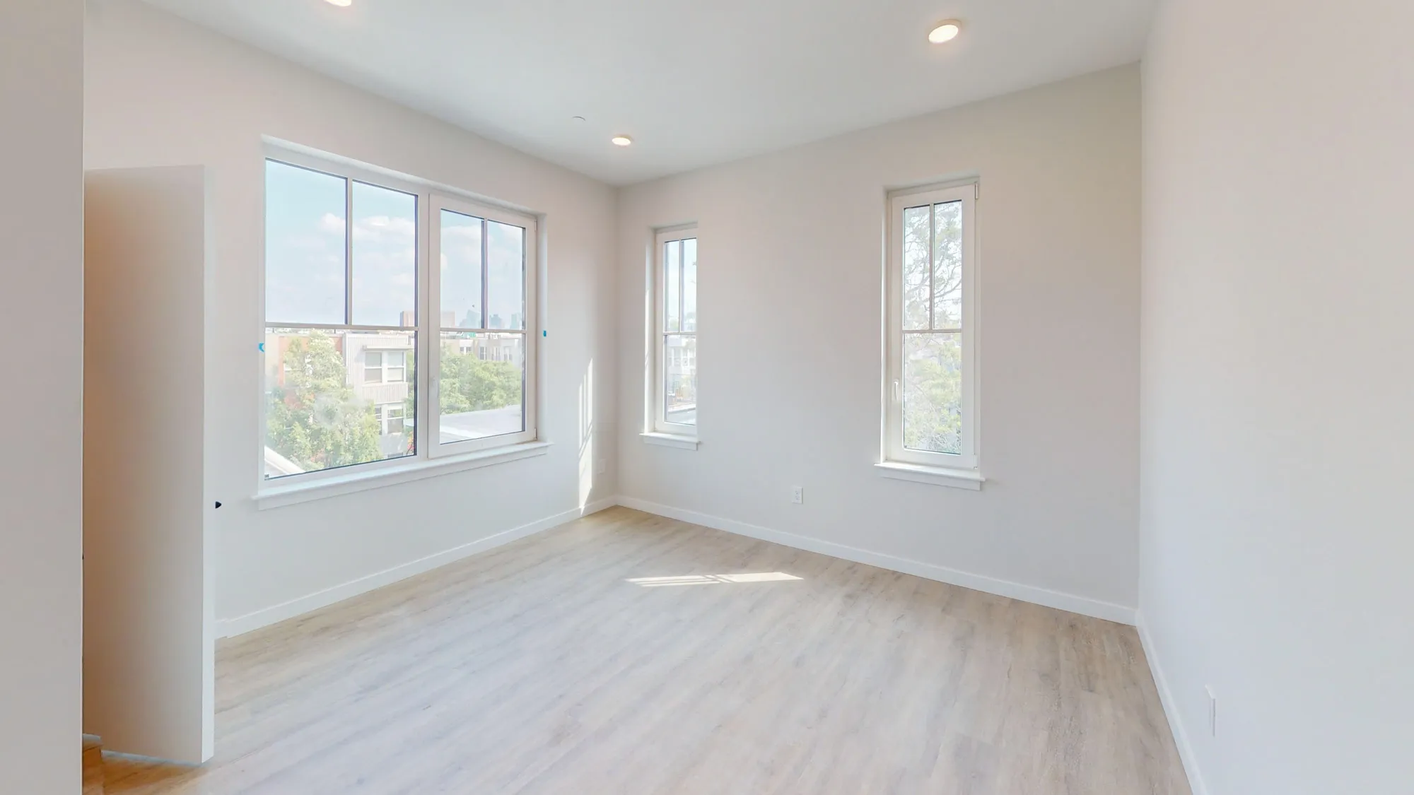 2 bed, 1 bath apartment for rent at 24 Mount Pleasant St Unit 406, East Somerville — photo 17 of 24