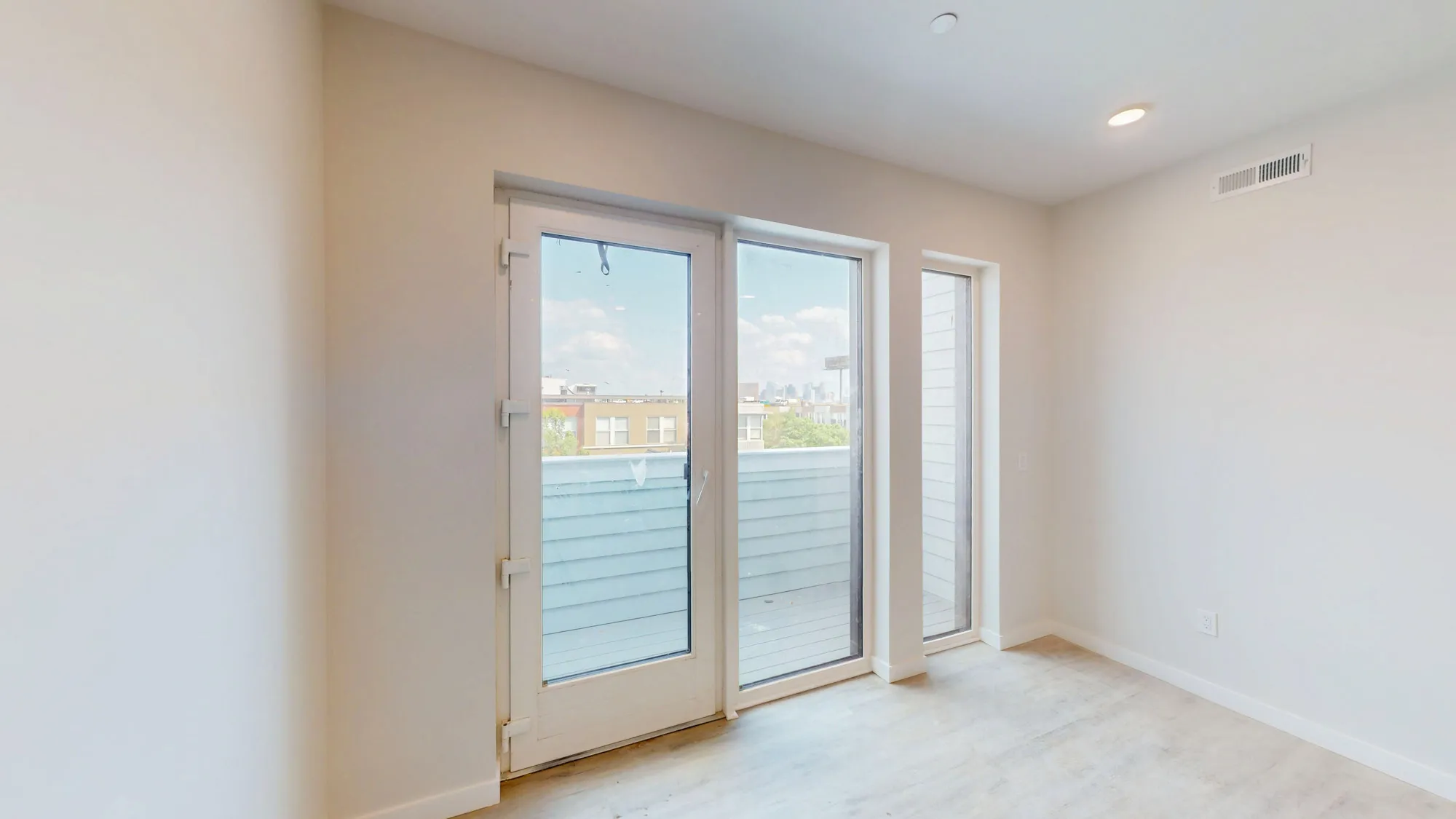 2 bed, 1 bath apartment for rent at 24 Mount Pleasant St Unit 406, East Somerville — photo 12 of 24