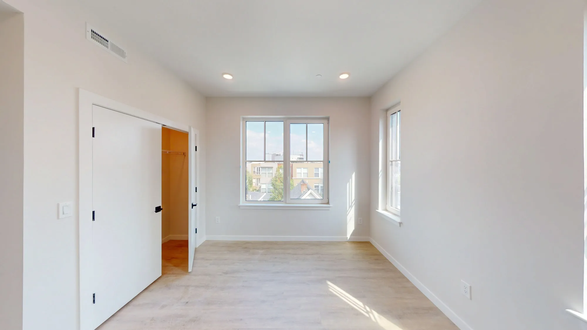 2 bed, 1 bath apartment for rent at 24 Mount Pleasant St Unit 406, East Somerville — photo 16 of 24