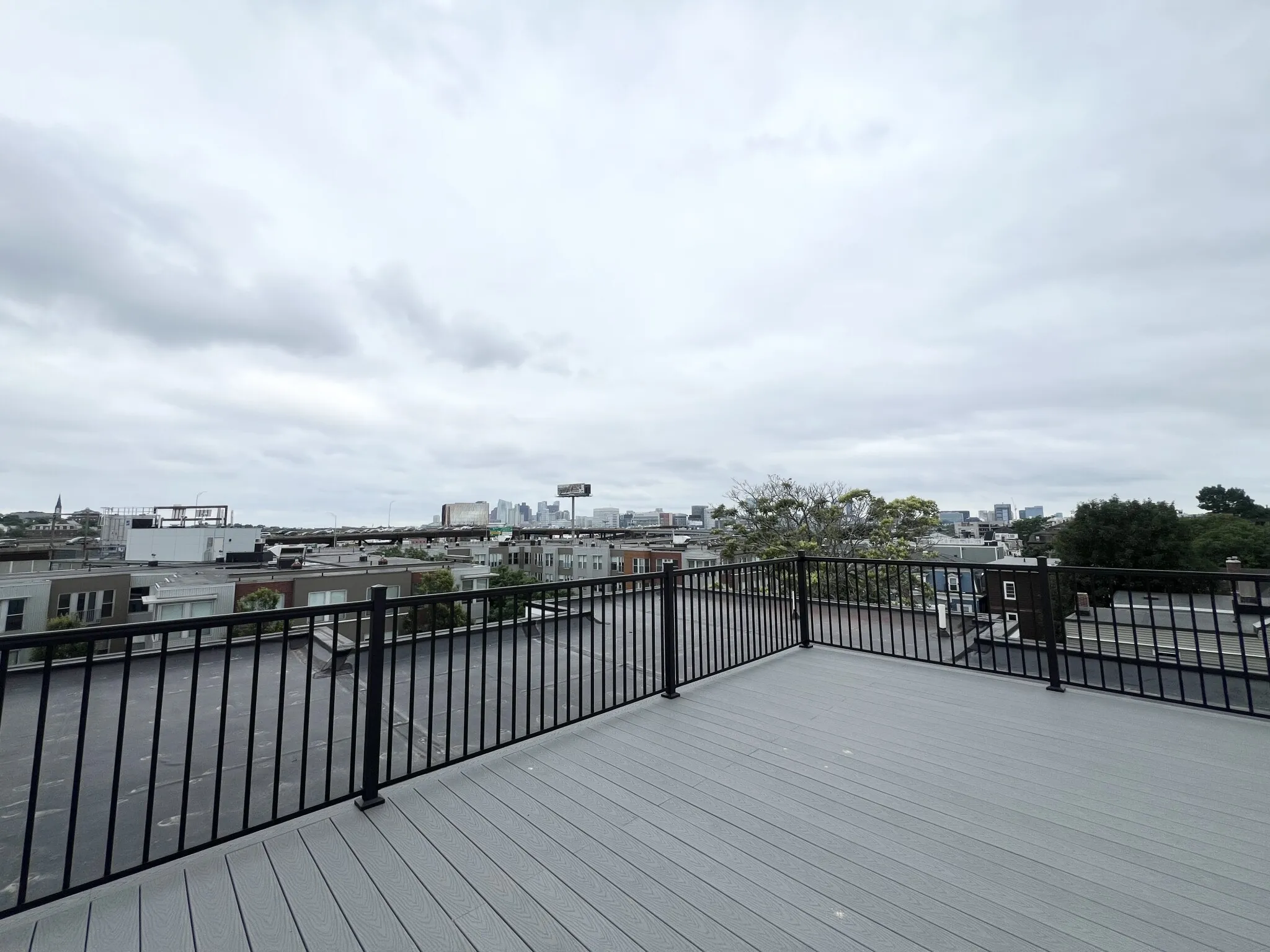 2 bed, 1 bath apartment for rent at 24 Mount Pleasant St Unit 406, East Somerville — photo 23 of 24
