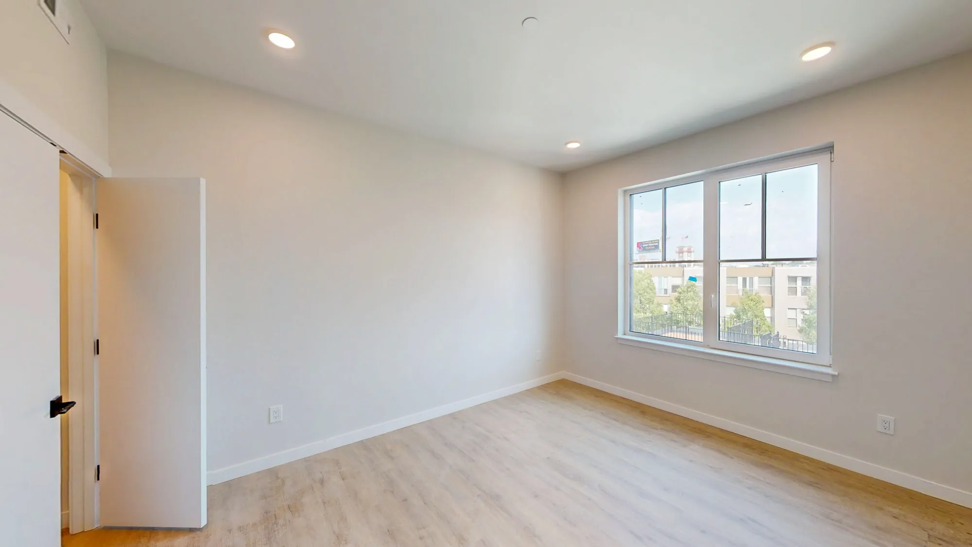 2 bed, 1 bath apartment for rent at 24 Mount Pleasant St Unit 406, East Somerville — photo 11 of 24