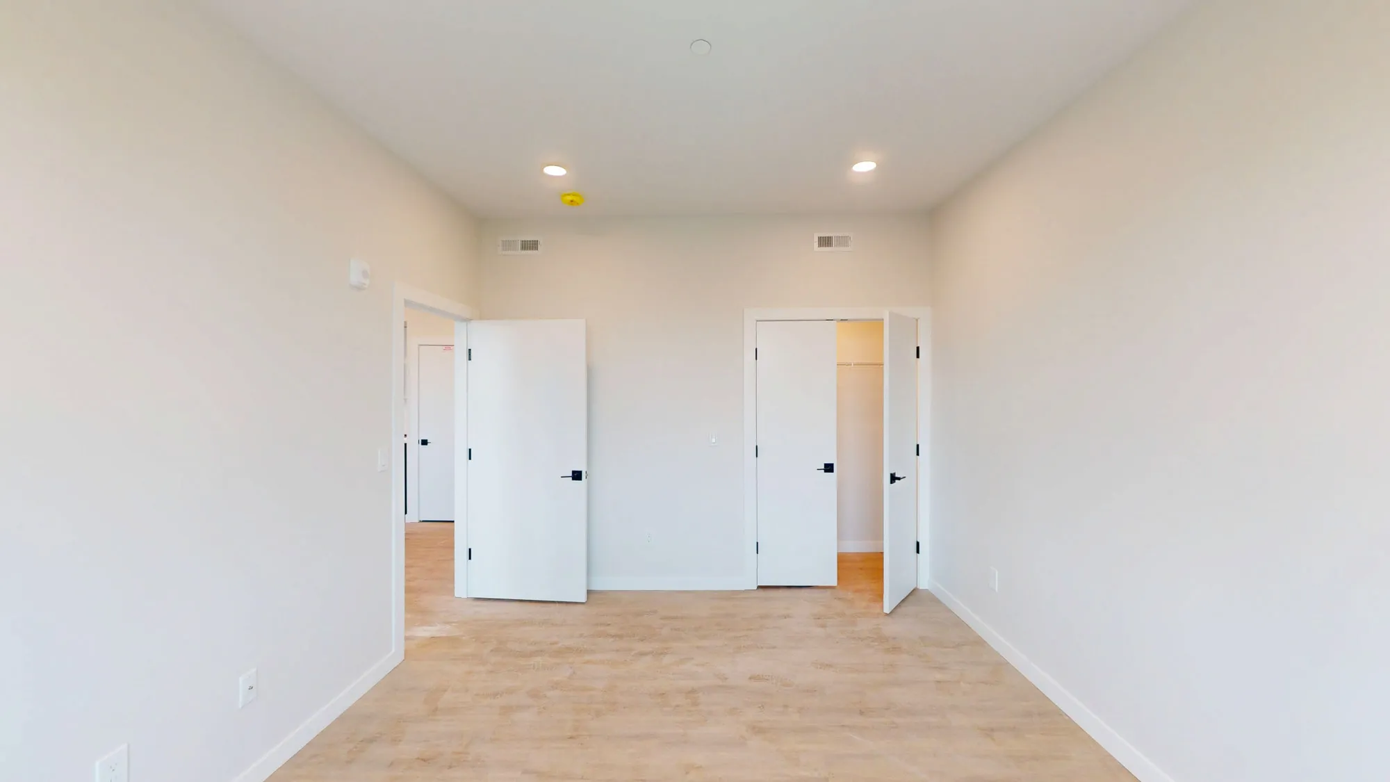 2 bed, 1 bath apartment for rent at 24 Mount Pleasant St Unit 406, East Somerville — photo 10 of 24