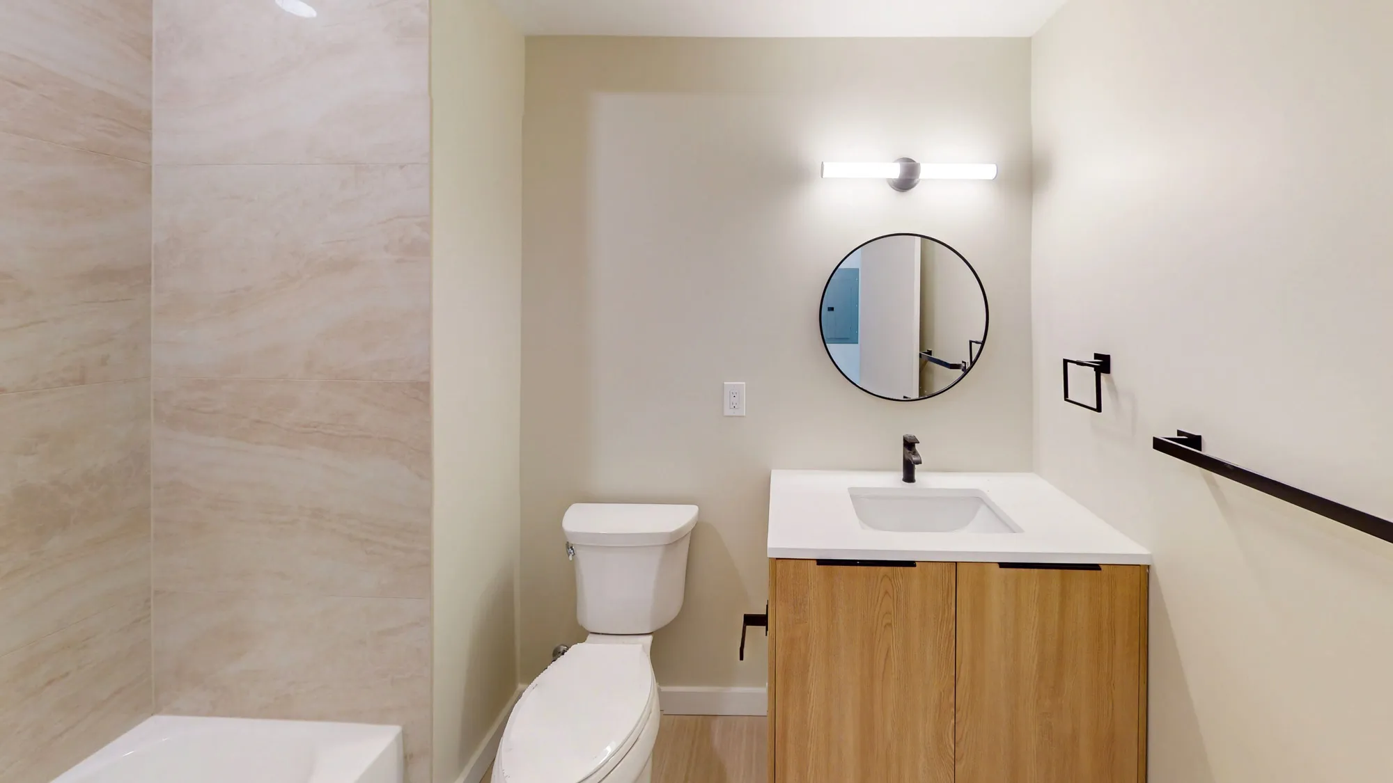 2 bed, 1 bath apartment for rent at 24 Mount Pleasant St Unit 406, East Somerville — photo 14 of 24