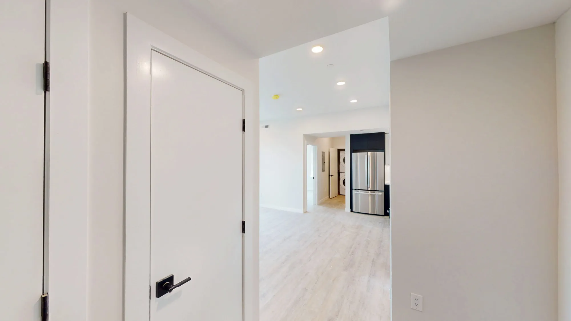 2 bed, 1 bath apartment for rent at 24 Mount Pleasant St Unit 406, East Somerville — photo 18 of 24
