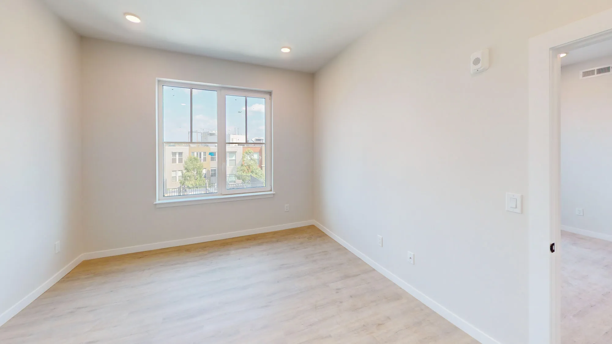 2 bed, 1 bath apartment for rent at 24 Mount Pleasant St Unit 406, East Somerville — photo 19 of 24