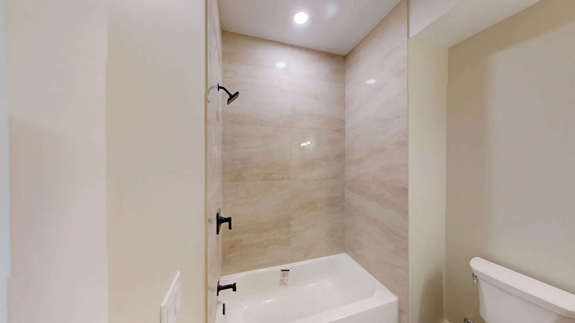 2 bed, 1 bath apartment for rent at 24 Mount Pleasant St Unit 406, East Somerville — photo 15 of 24