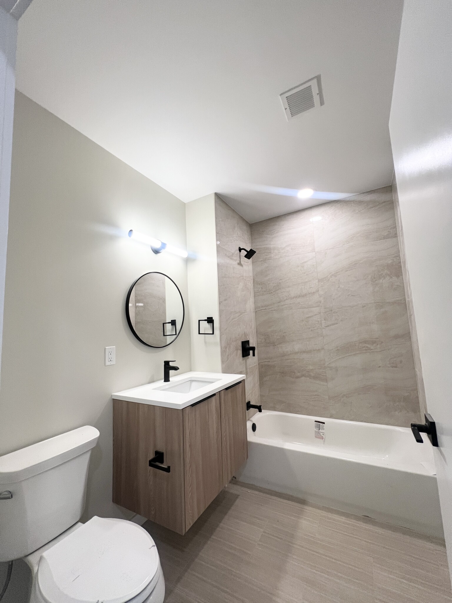 2 bed, 1 bath apartment for rent at 24 Mount Pleasant St Unit B104, East Somerville — photo 7 of 7