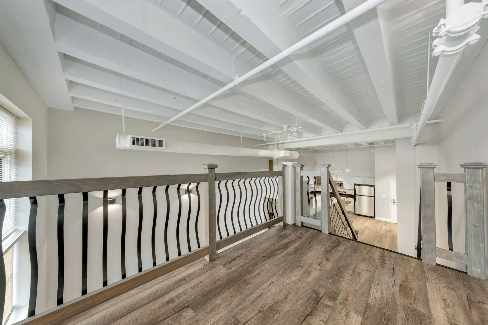 1 bed, 1 bath apartment for rent at 24 Mount Vernon St Unit 103, Lynn — photo 40 of 41