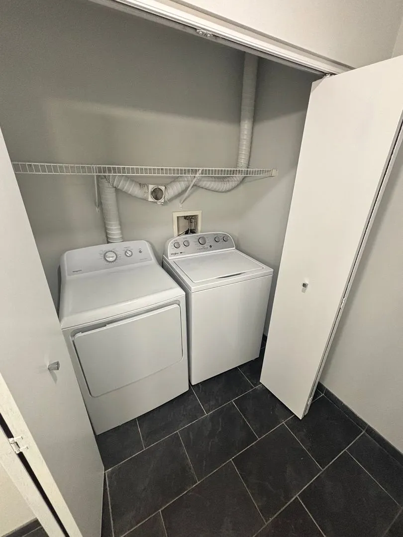 1 bed, 1 bath apartment for rent at 24 Mount Vernon St Unit 103, Lynn — photo 6 of 41