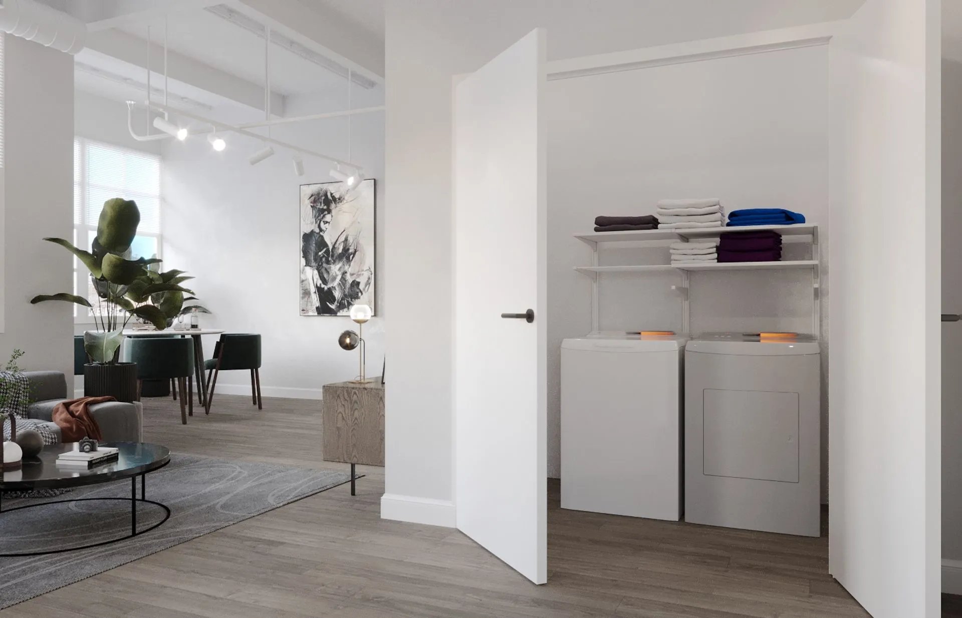 1 bed, 1 bath apartment for rent at 24 Mount Vernon St Unit 103, Lynn — photo 31 of 41