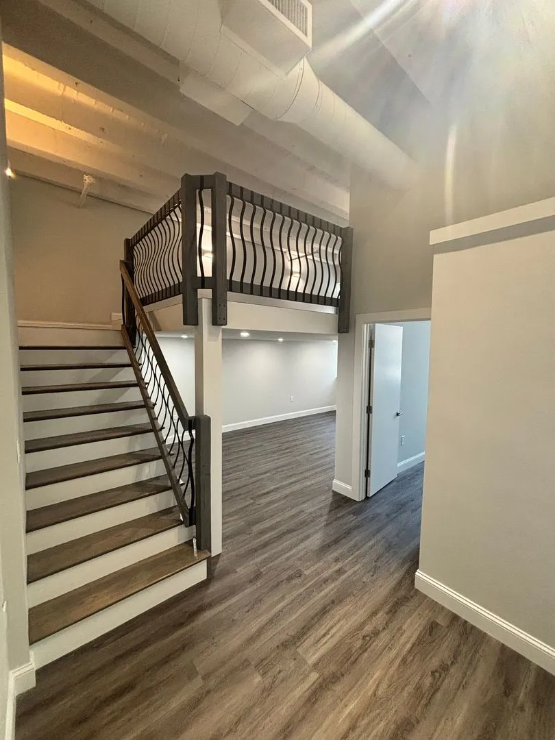 1 bed, 1 bath apartment for rent at 24 Mount Vernon St Unit 103, Lynn — photo 5 of 41