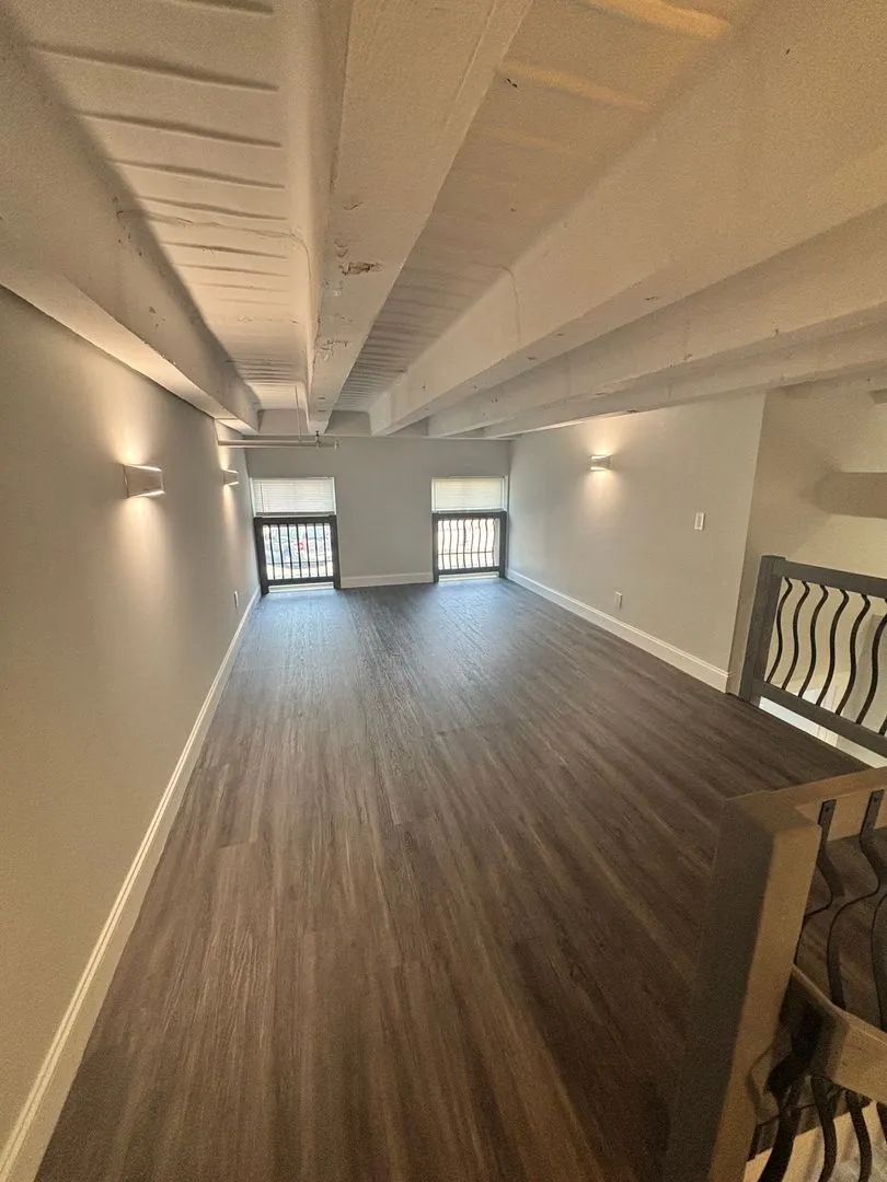 1 bed, 1 bath apartment for rent at 24 Mount Vernon St Unit 103, Lynn — photo 13 of 41