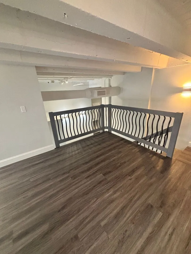 1 bed, 1 bath apartment for rent at 24 Mount Vernon St Unit 103, Lynn — photo 12 of 41