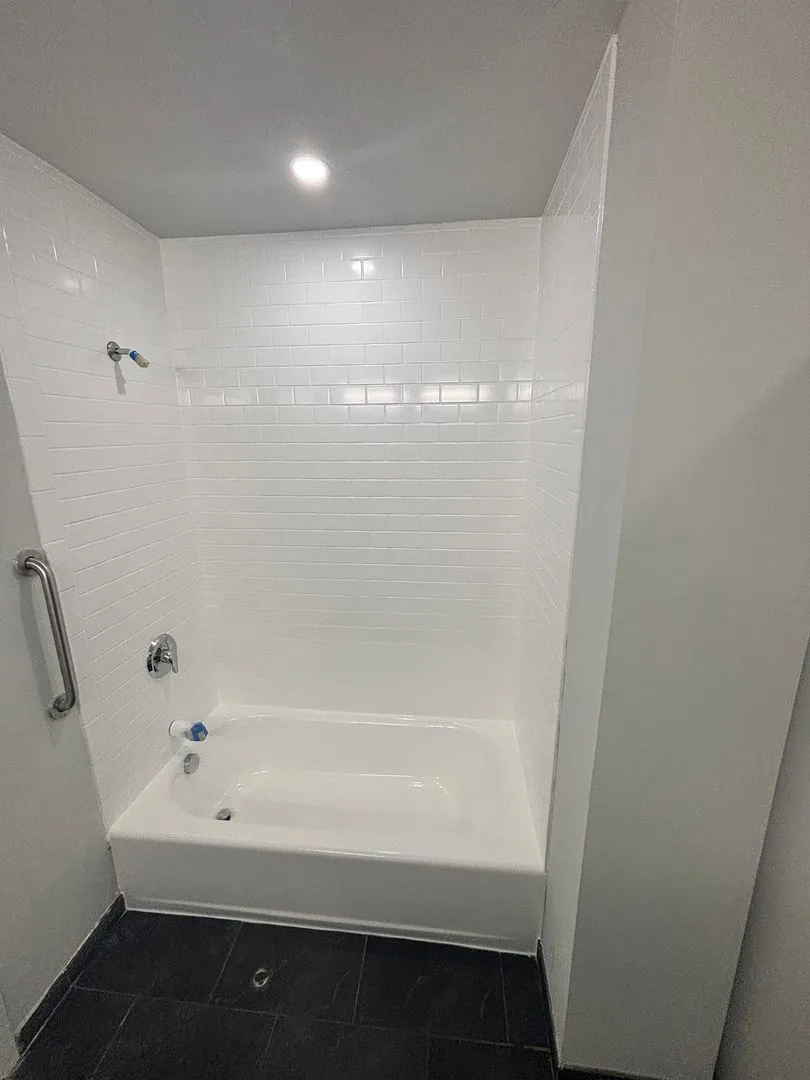 1 bed, 1 bath apartment for rent at 24 Mount Vernon St Unit 103, Lynn — photo 7 of 41