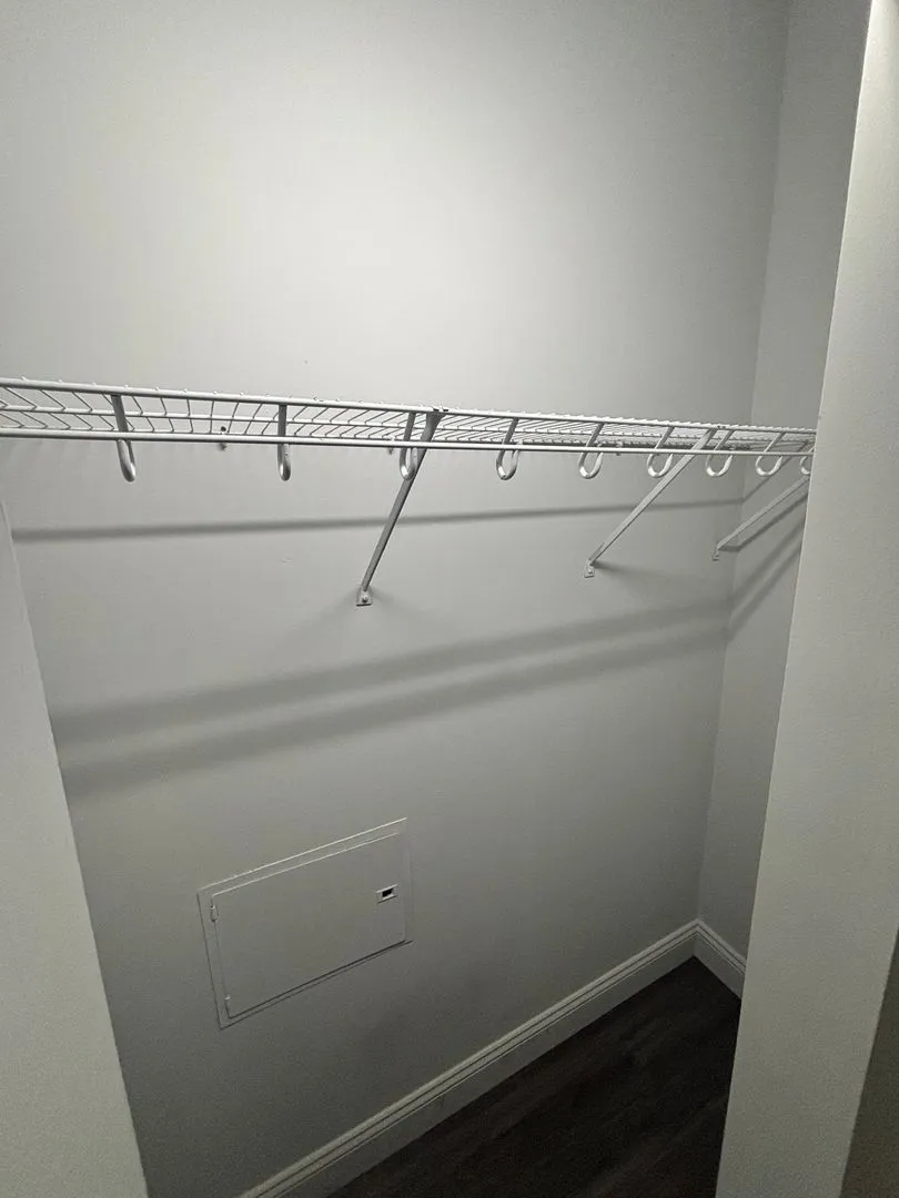 1 bed, 1 bath apartment for rent at 24 Mount Vernon St Unit 103, Lynn — photo 3 of 41