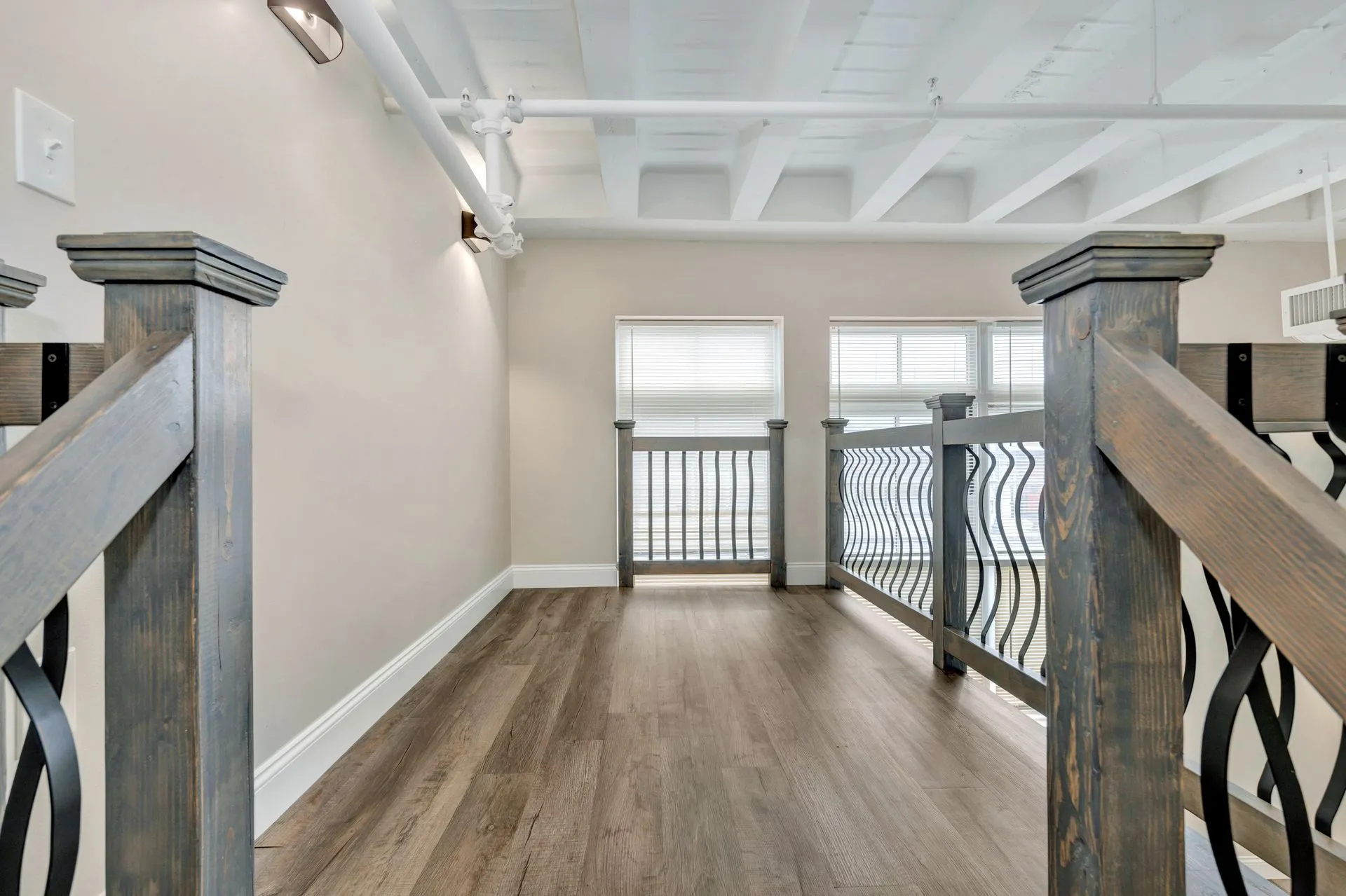 1 bed, 1 bath apartment for rent at 24 Mount Vernon St Unit 302, Lynn — photo 19 of 35