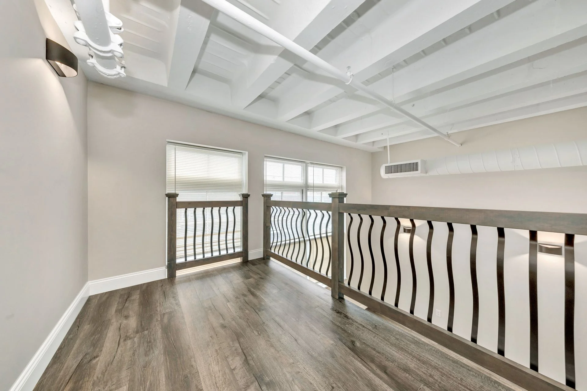 1 bed, 1 bath apartment for rent at 24 Mount Vernon St Unit 302, Lynn — photo 33 of 35
