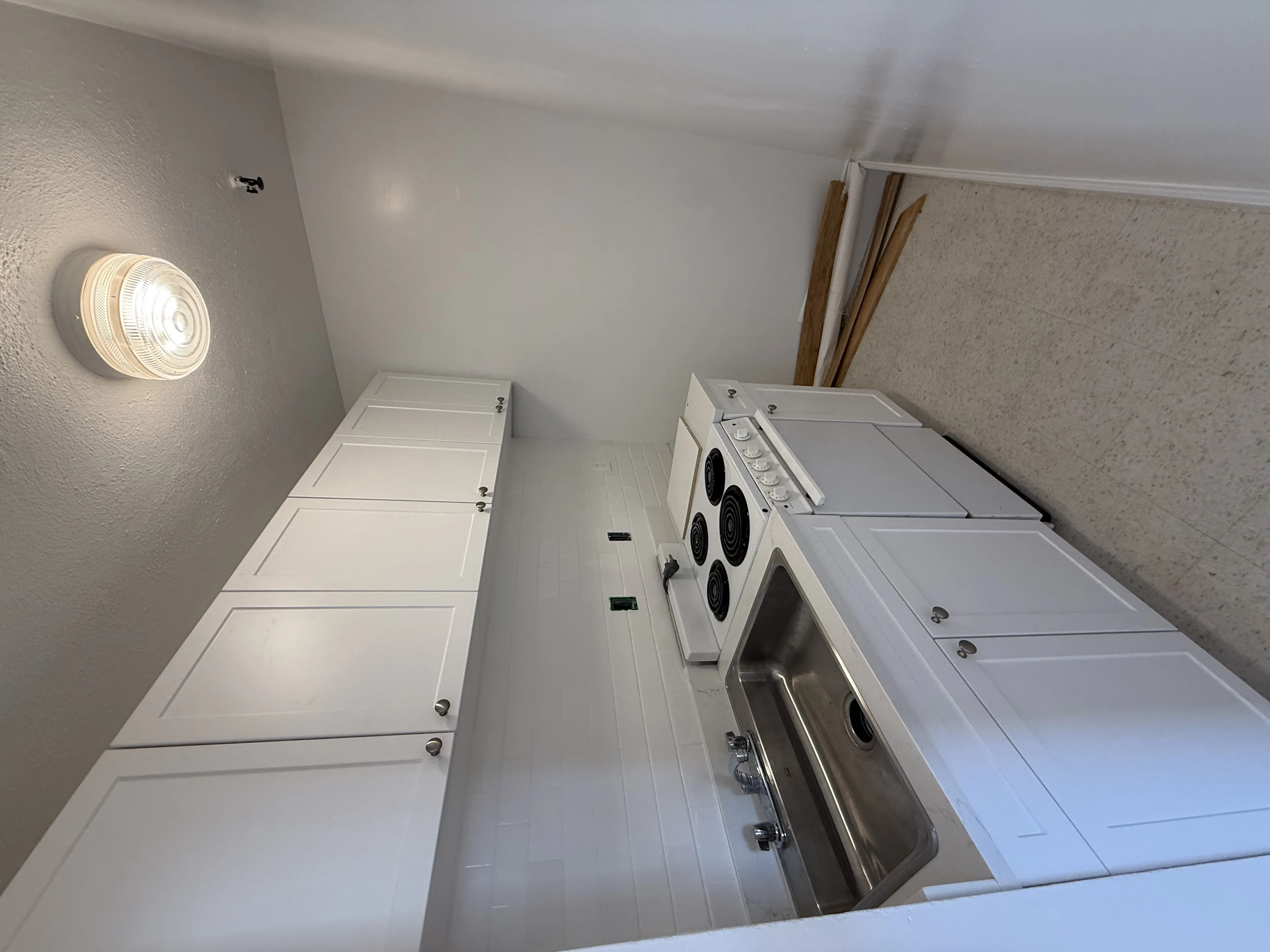 1 bed, 1 bath apartment for rent at 24 Mount Vernon St Unit 403, Beacon Hill — photo 9 of 10