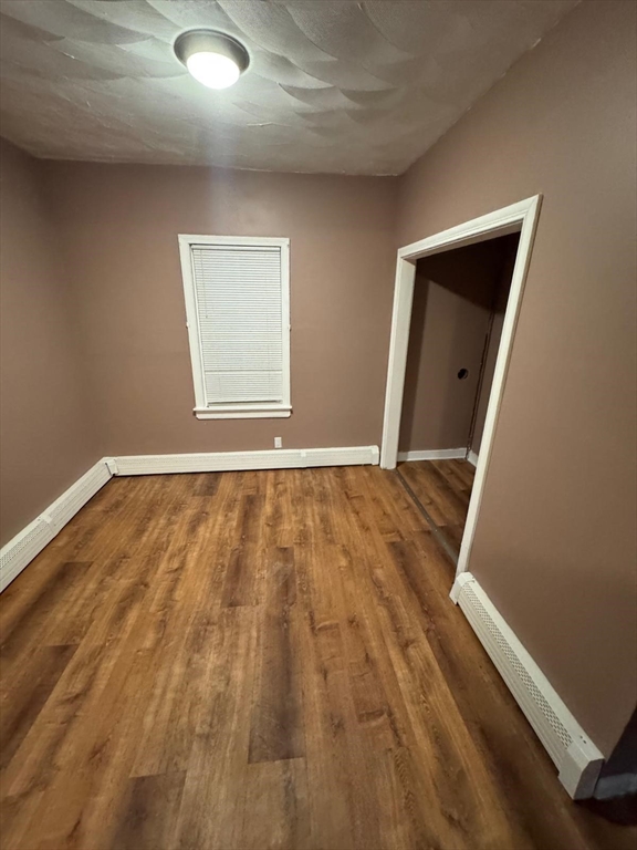 2 bed, 1 bath apartment for rent at 24 Newbury St Unit 1, Worcester — photo 6 of 9
