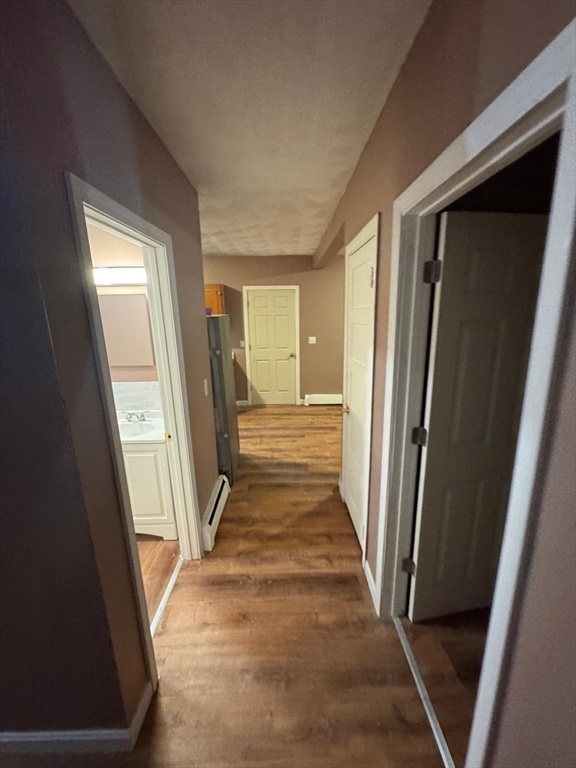 2 bed, 1 bath apartment for rent at 24 Newbury St Unit 1, Worcester — photo 7 of 9