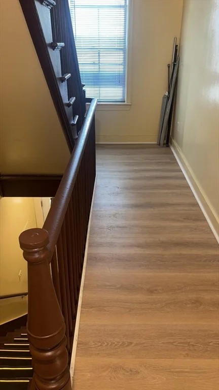 2 bed, 1 bath apartment for rent at 24 Newbury St Unit 2, Worcester — photo 5 of 7