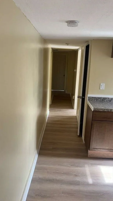 2 bed, 1 bath apartment for rent at 24 Newbury St Unit 2, Worcester — photo 7 of 7