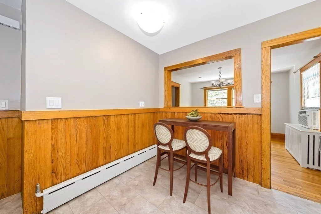 2 bed, 1 bath apartment for rent at 24 Newell St, Neighborhood Nine — photo 13 of 25
