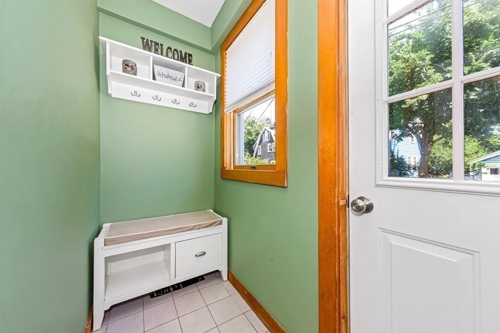 2 bed, 1 bath apartment for rent at 24 Newell St, Neighborhood Nine — photo 20 of 25