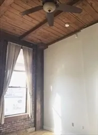 Studio bed, 1 bath apartment for rent at 24 Norman St Unit 204, Salem — photo 6 of 9