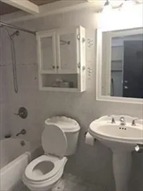 Studio bed, 1 bath apartment for rent at 24 Norman St Unit 204, Salem — photo 9 of 9
