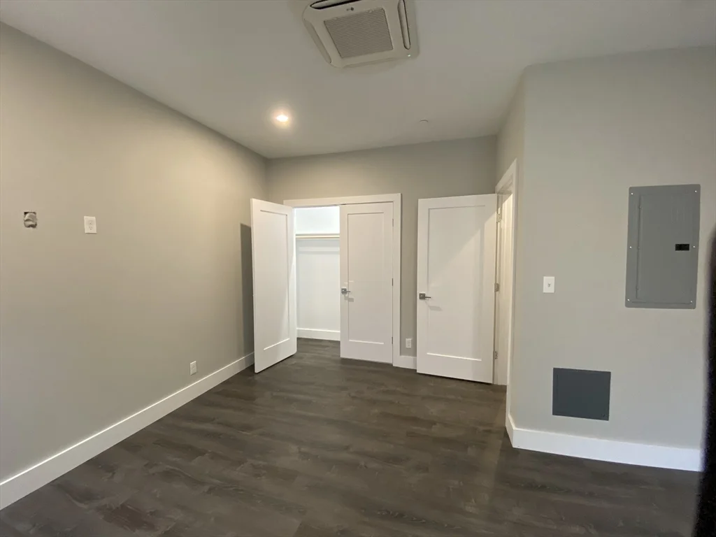 1 bed, 1 bath apartment for rent at 24 Norwood St Unit 2, Dorchester — photo 11 of 22