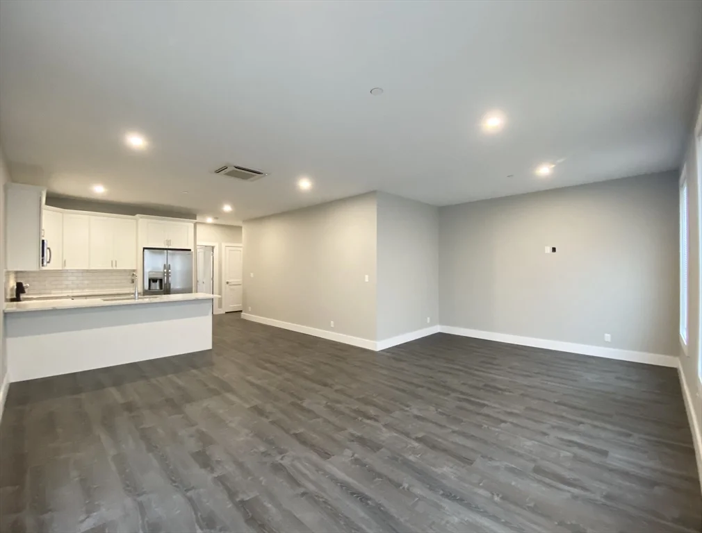 1 bed, 1 bath apartment for rent at 24 Norwood St Unit 2, Dorchester — photo 7 of 22