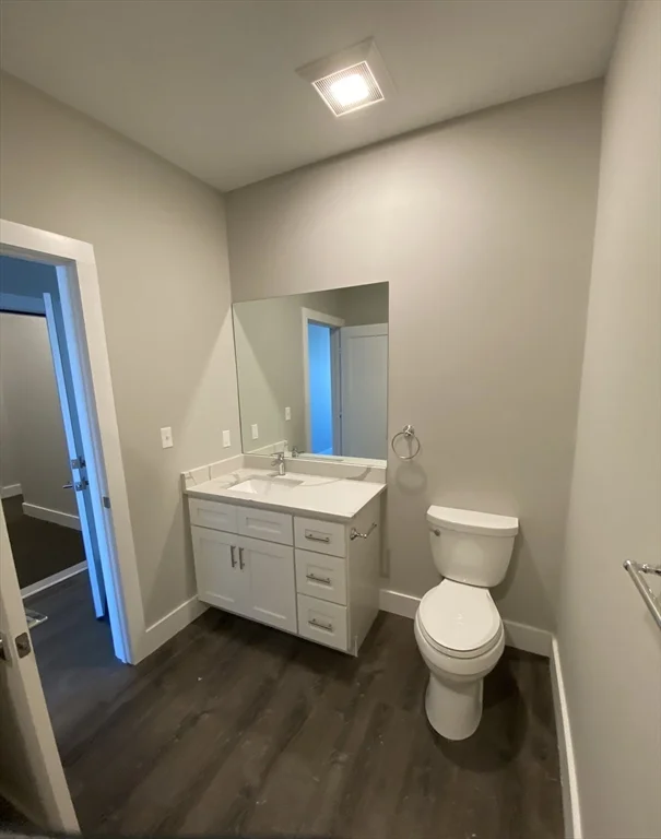 1 bed, 1 bath apartment for rent at 24 Norwood St Unit 2, Dorchester — photo 16 of 22