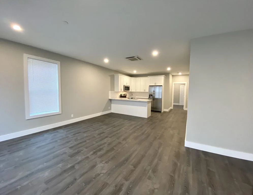 1 bed, 1 bath apartment for rent at 24 Norwood St Unit 2, Dorchester — photo 8 of 22