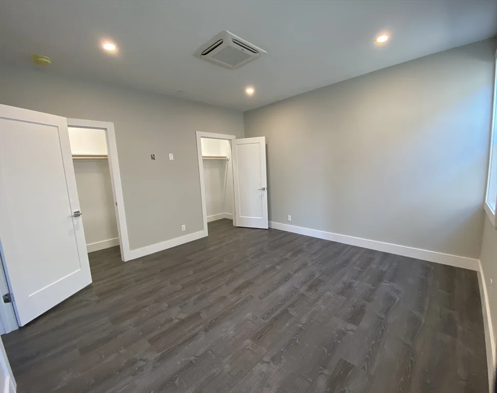 1 bed, 1 bath apartment for rent at 24 Norwood St Unit 2, Dorchester — photo 17 of 22