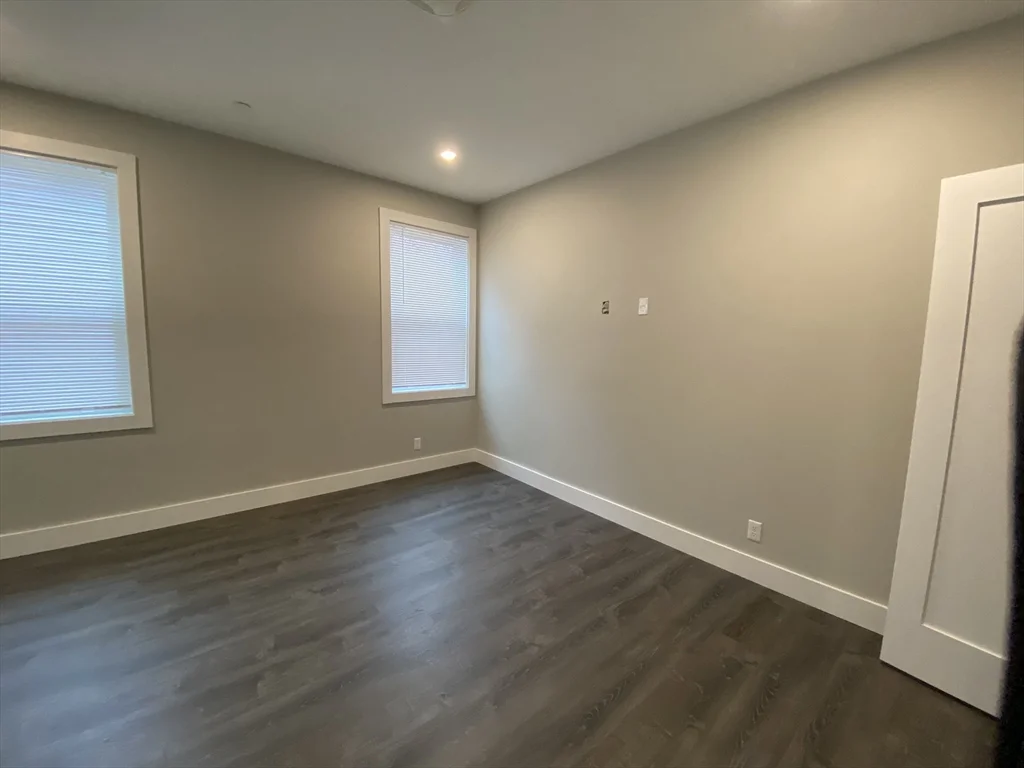 1 bed, 1 bath apartment for rent at 24 Norwood St Unit 2, Dorchester — photo 10 of 22
