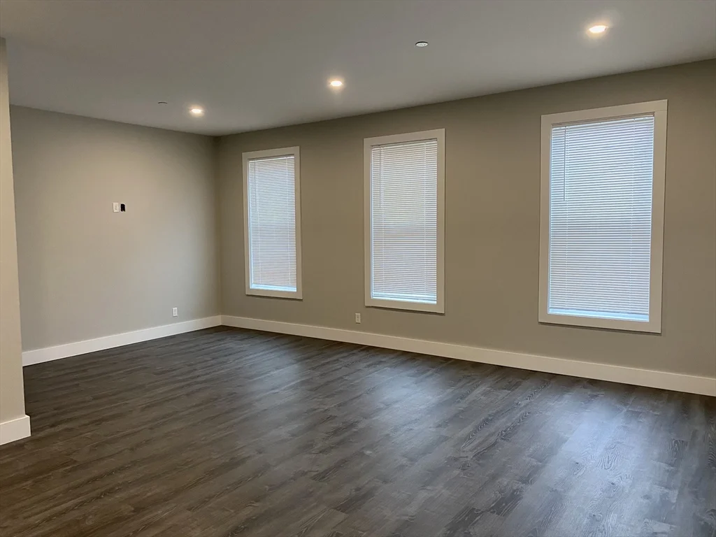 1 bed, 1 bath apartment for rent at 24 Norwood St Unit 2, Dorchester — photo 6 of 22