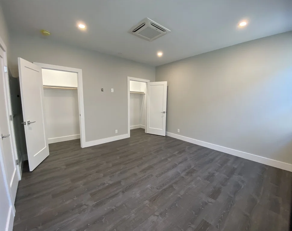 1 bed, 1 bath apartment for rent at 24 Norwood St Unit 2, Dorchester — photo 19 of 22