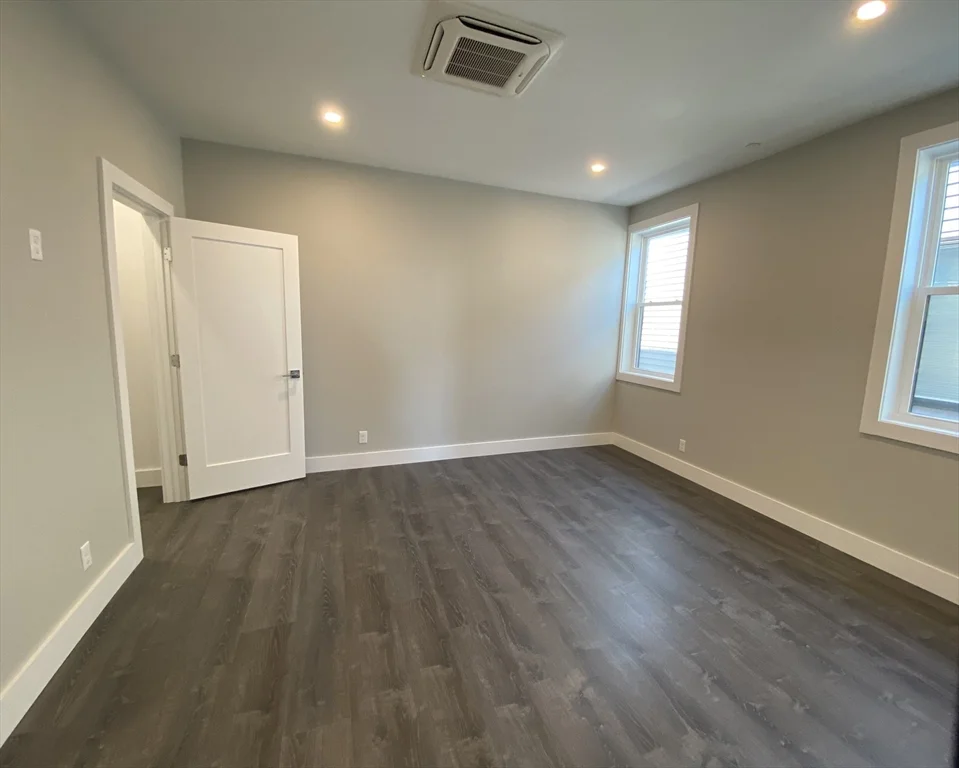 1 bed, 1 bath apartment for rent at 24 Norwood St Unit 2, Dorchester — photo 18 of 22