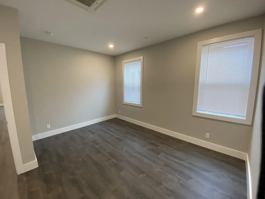 1 bed, 1 bath apartment for rent at 24 Norwood St Unit 2, Dorchester — photo 12 of 22