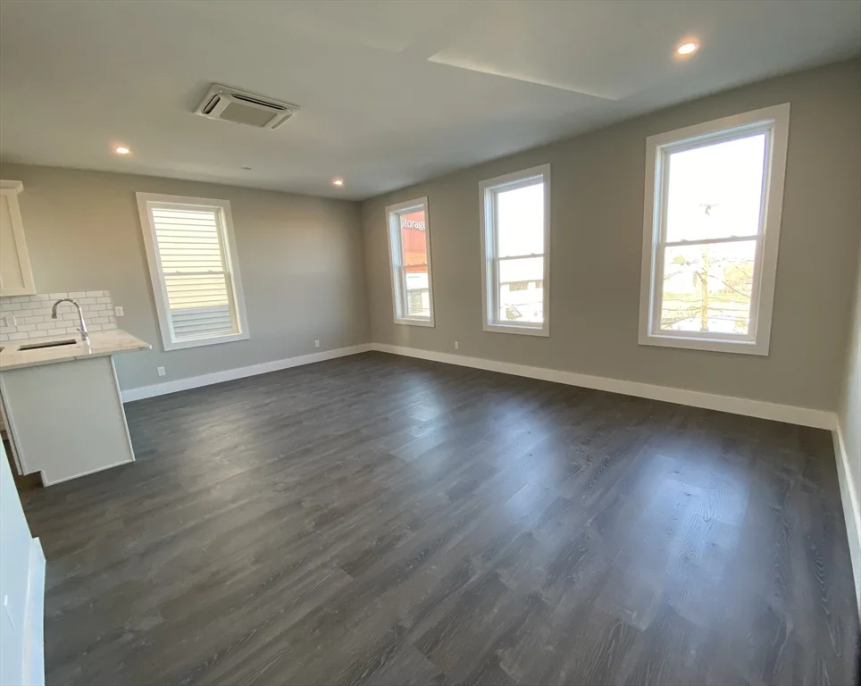 1 bed, 1 bath apartment for rent at 24 Norwood St Unit 2, Dorchester — photo 20 of 22