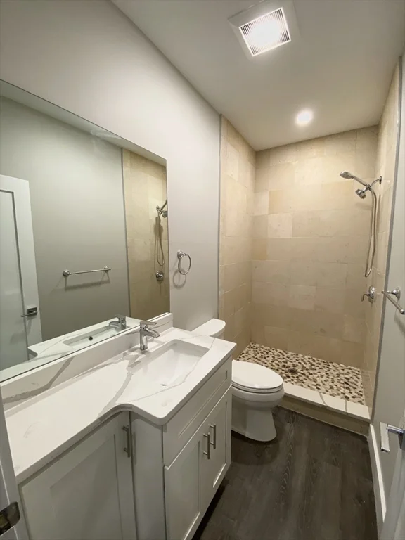 1 bed, 1 bath apartment for rent at 24 Norwood St Unit 2, Dorchester — photo 13 of 22
