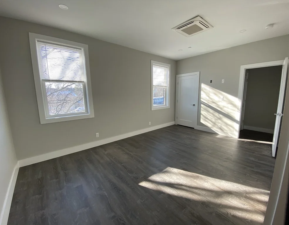 2 bed, 2 bath apartment for rent at 24 Norwood St Unit 3, Dorchester — photo 10 of 16
