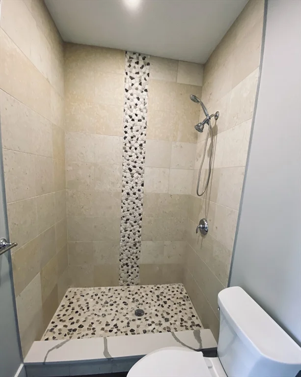 2 bed, 2 bath apartment for rent at 24 Norwood St Unit 3, Dorchester — photo 13 of 16