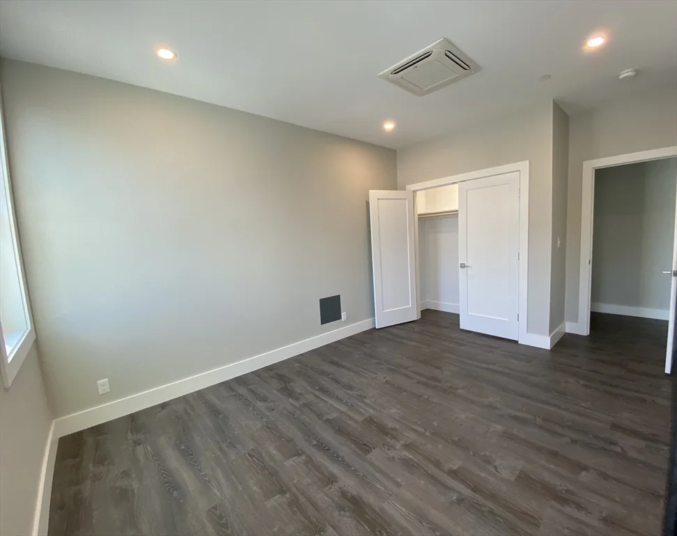 2 bed, 2 bath apartment for rent at 24 Norwood St Unit 3, Dorchester — photo 16 of 16