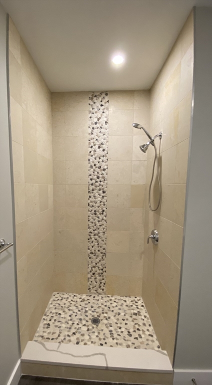 1 bed, 1 bath apartment for rent at 24 Norwood St Unit 5, Boston — photo 14 of 22