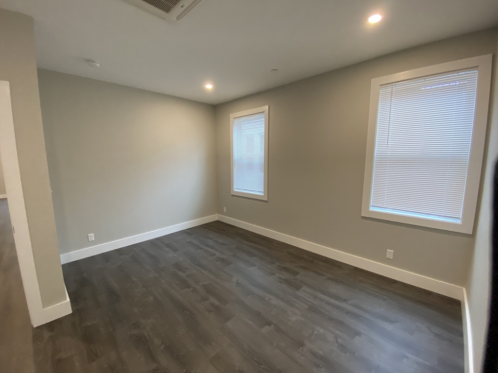 1 bed, 1 bath apartment for rent at 24 Norwood St Unit 5, Boston — photo 12 of 22